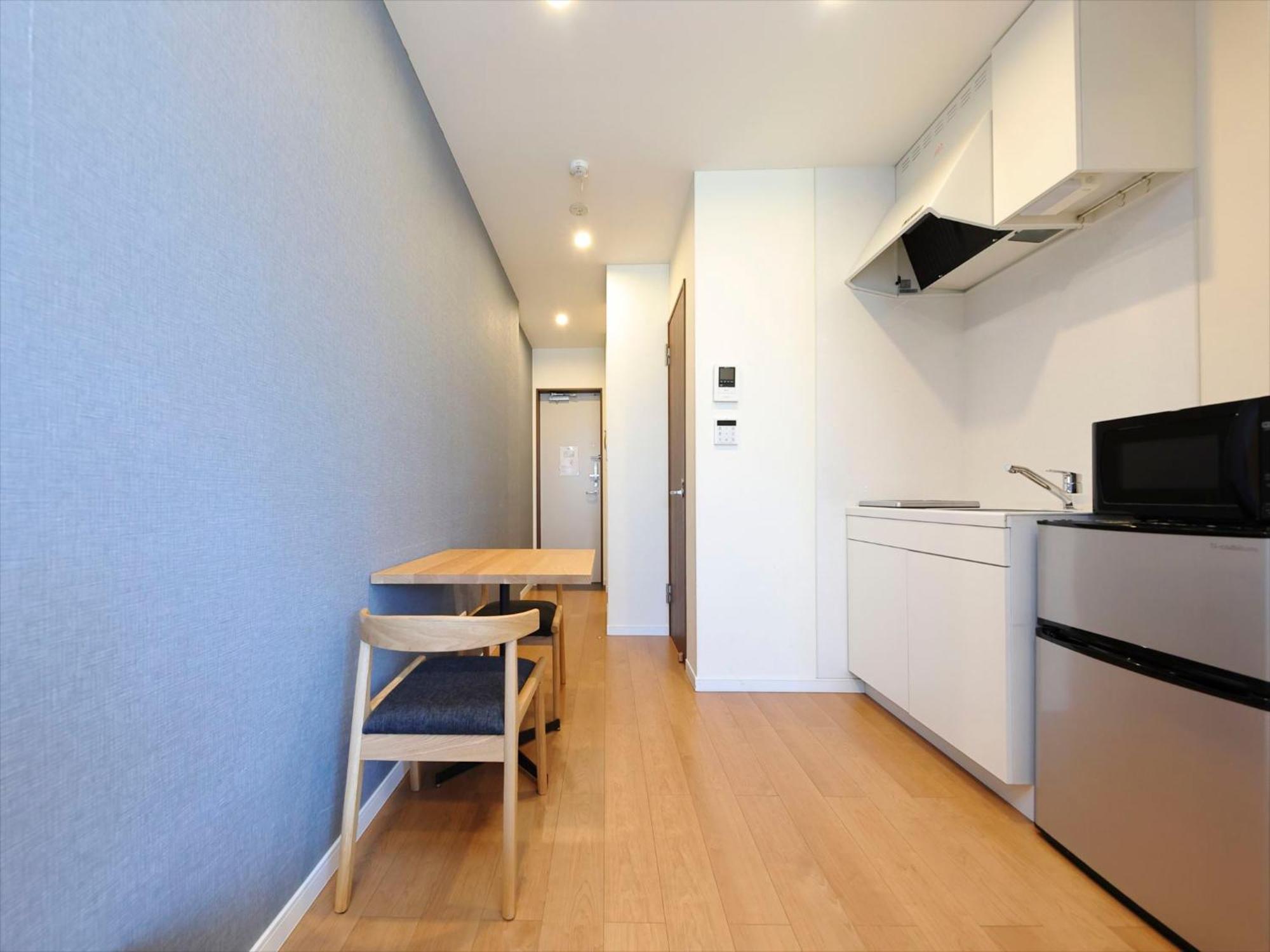 Apartamento COTO Tokyo Shibuya 4 Exterior foto