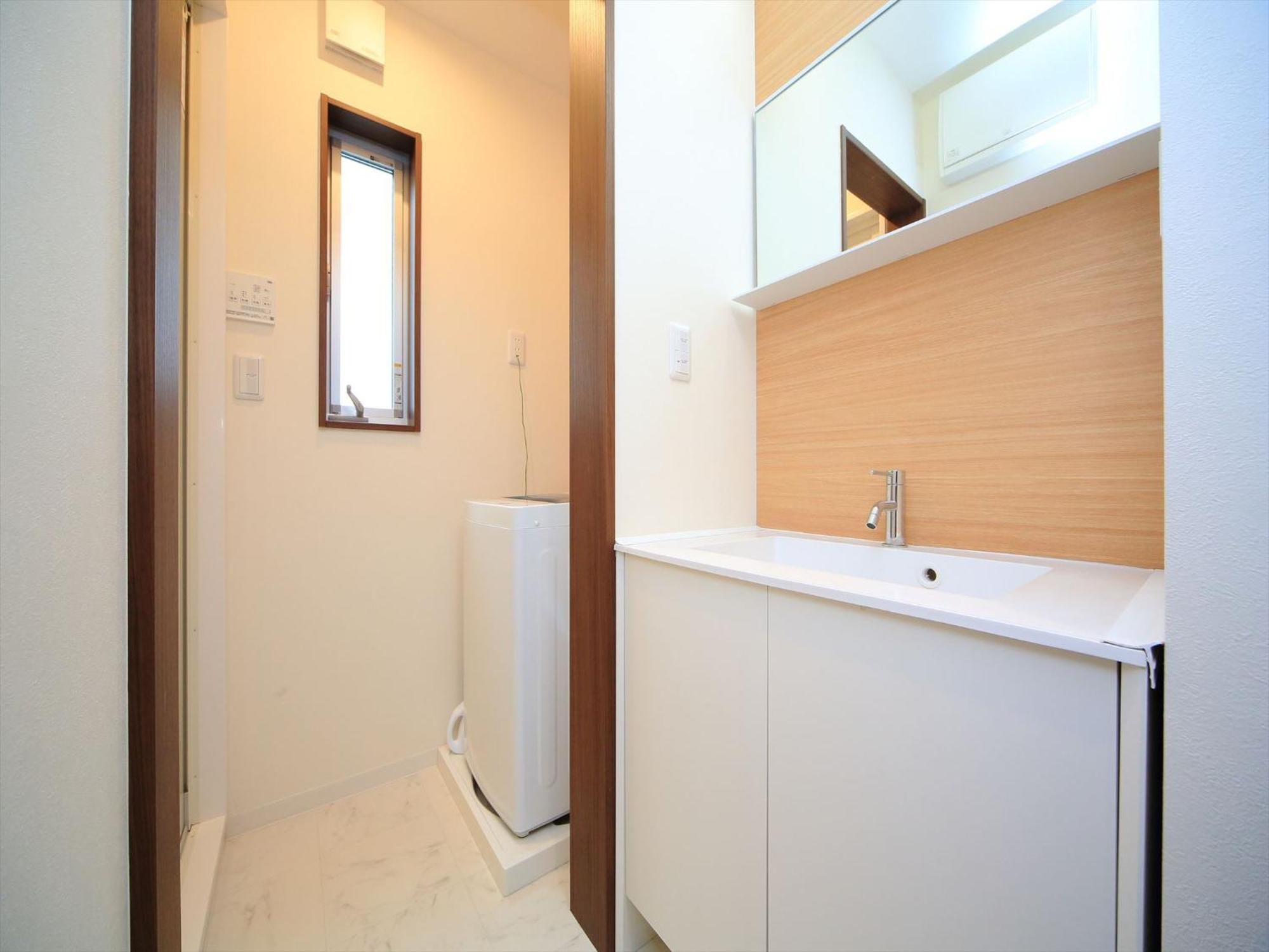 Apartamento COTO Tokyo Shibuya 4 Habitación foto