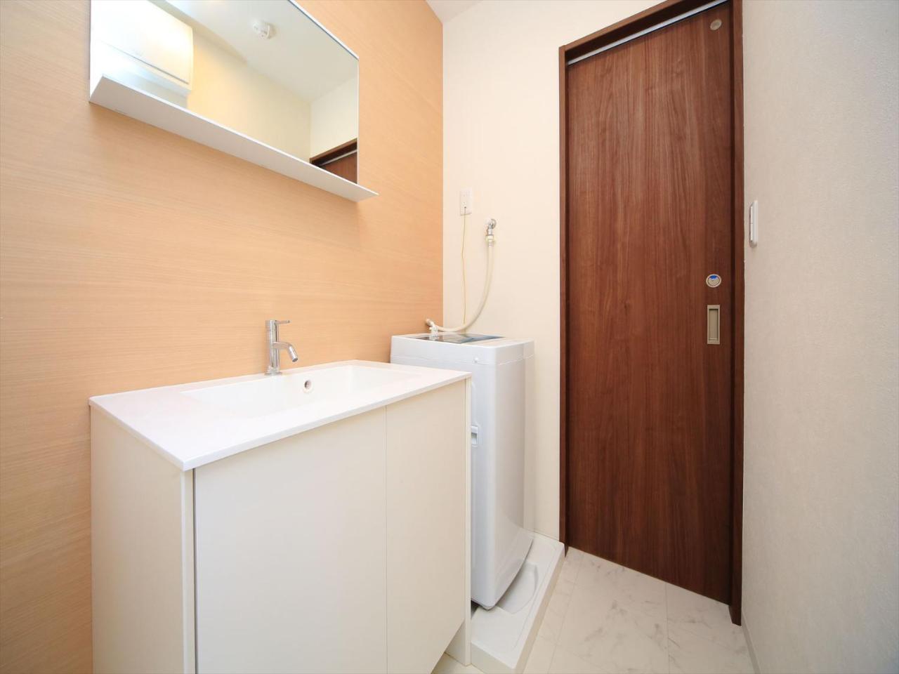 Apartamento COTO Tokyo Shibuya 4 Exterior foto
