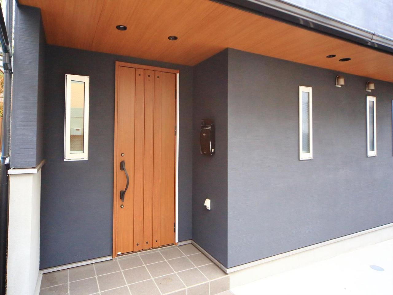 Apartamento COTO Tokyo Shibuya 4 Exterior foto