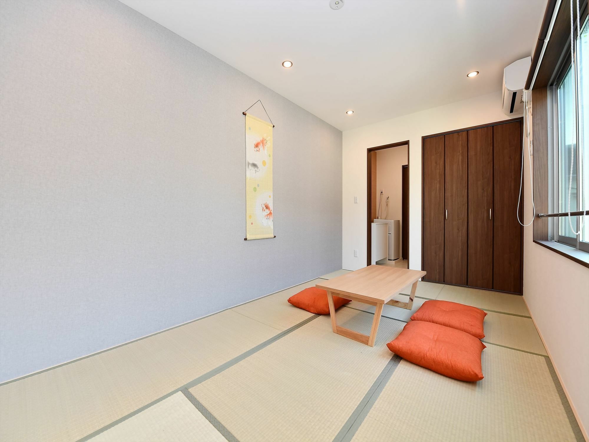 Apartamento COTO Tokyo Shibuya 4 Exterior foto