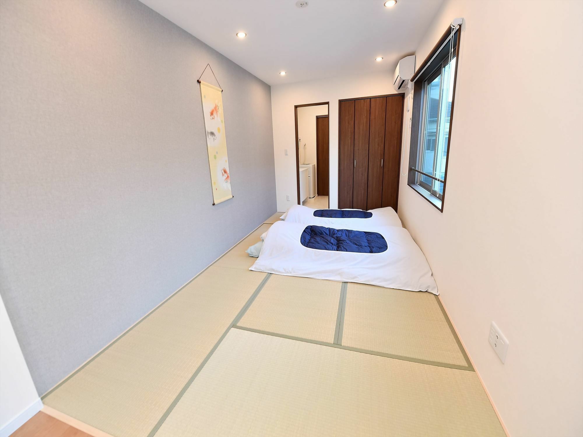 Apartamento COTO Tokyo Shibuya 4 Exterior foto