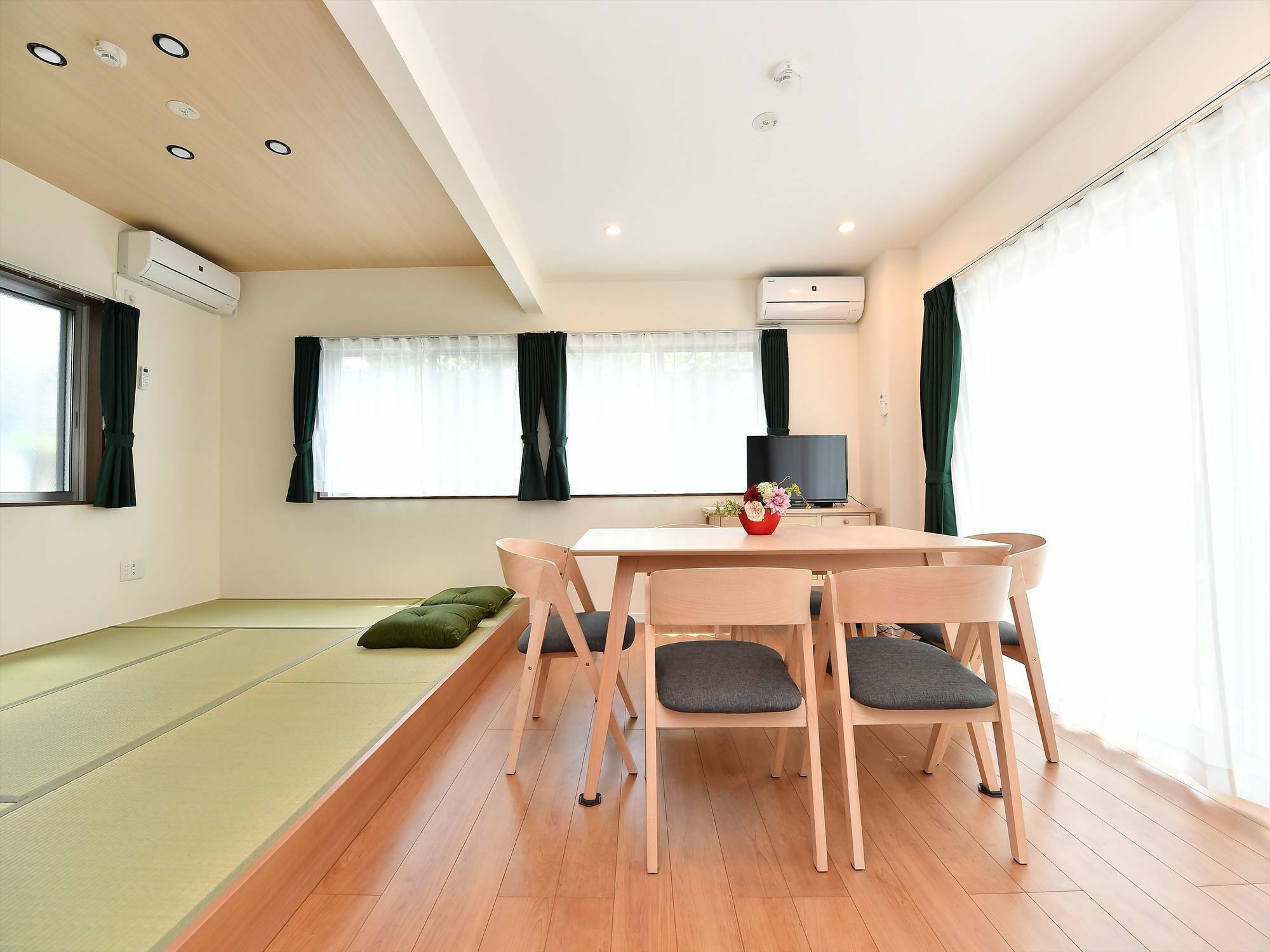 Apartamento COTO Tokyo Shibuya 4 Exterior foto