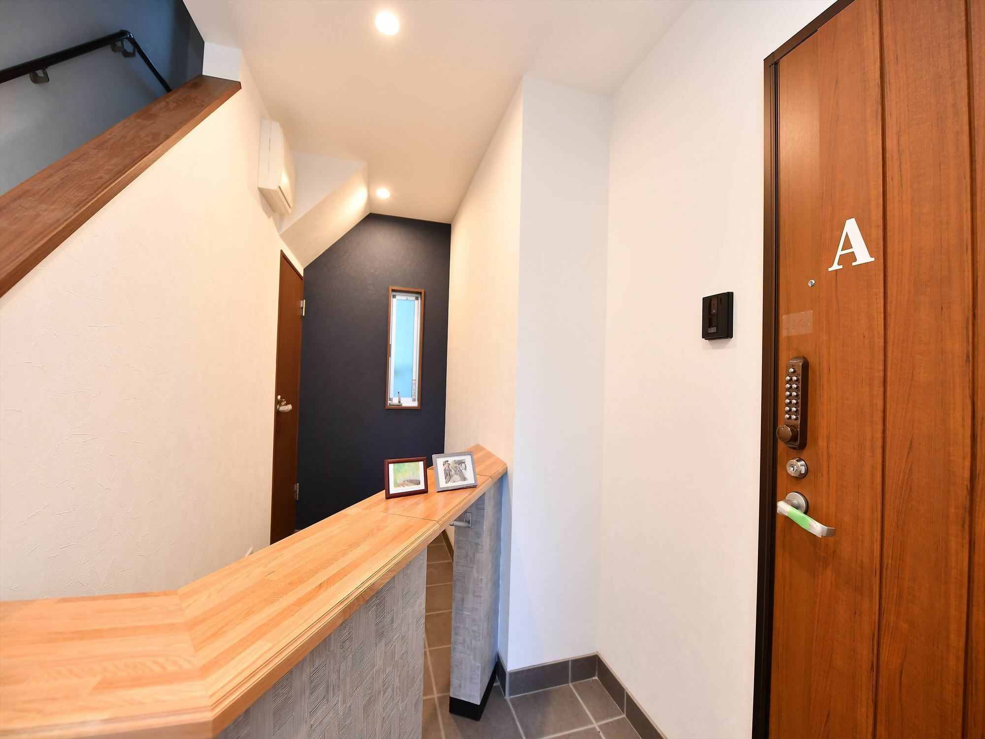 Apartamento COTO Tokyo Shibuya 4 Exterior foto