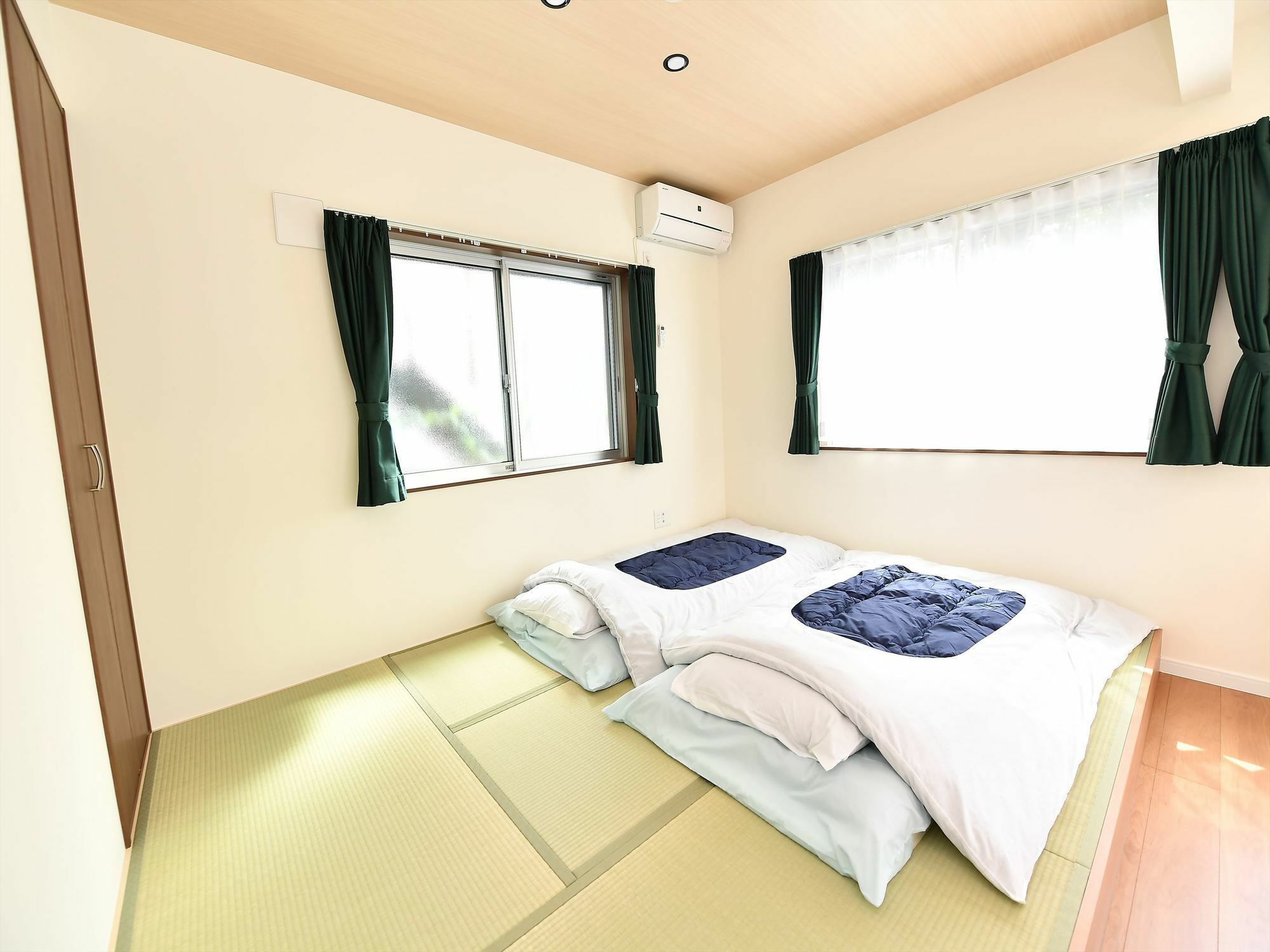 Apartamento COTO Tokyo Shibuya 4 Exterior foto