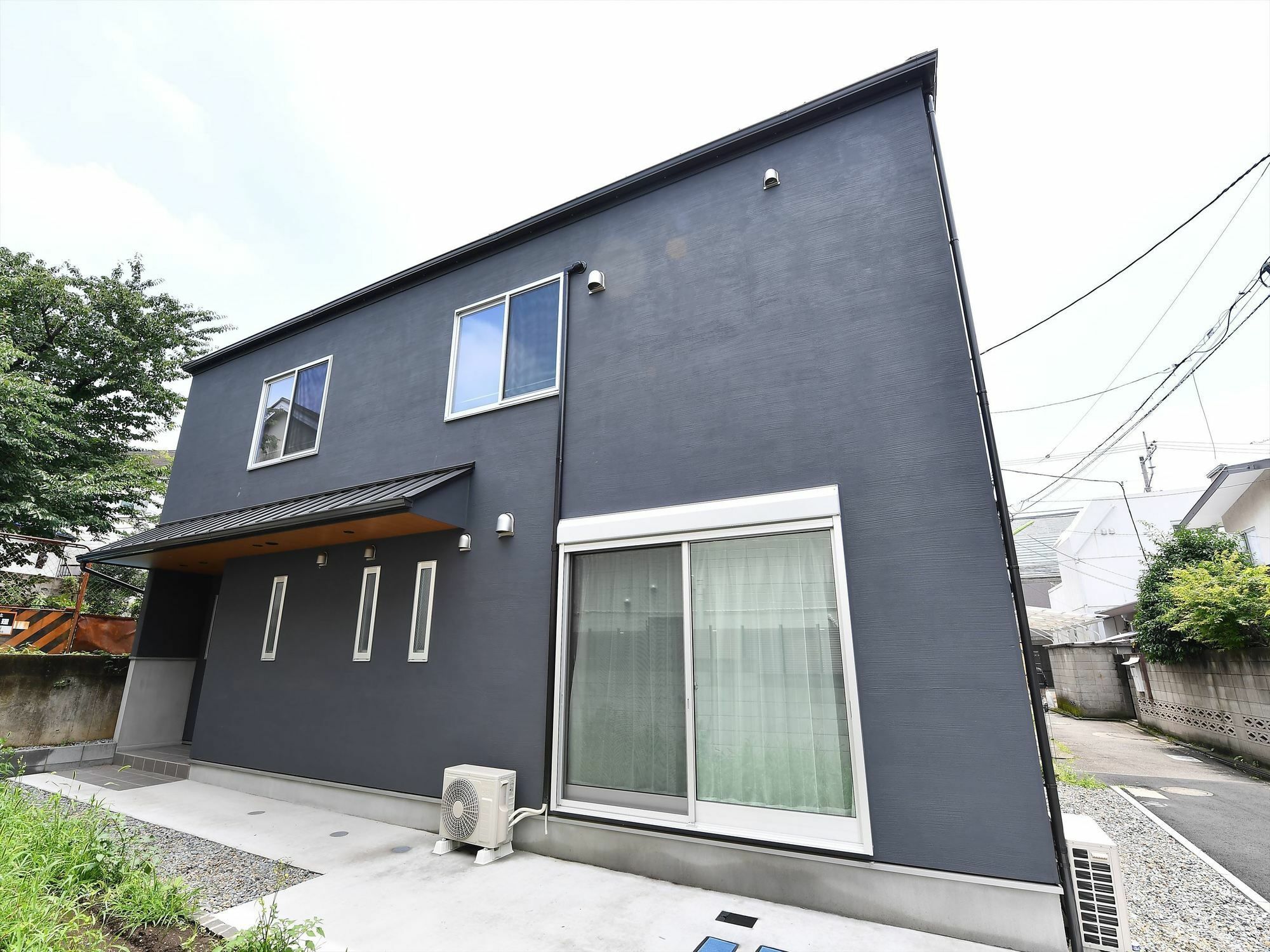 Apartamento COTO Tokyo Shibuya 4 Exterior foto